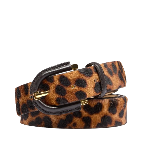 https://accessoiresmodes.com//storage/photos/360/CEINTURE/Sienna_léopard_1.png