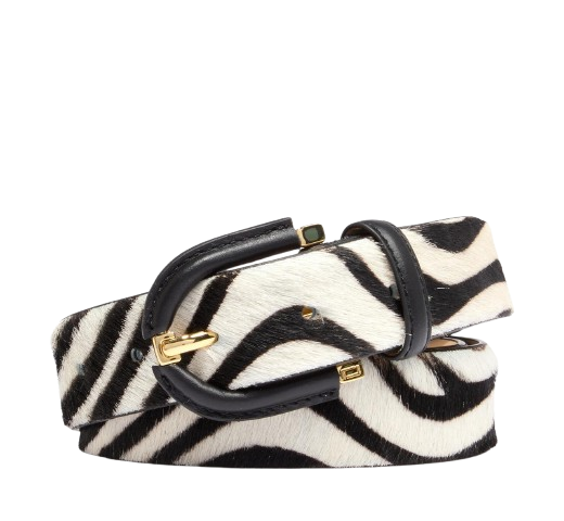 https://accessoiresmodes.com//storage/photos/360/CEINTURE/Sienna_zèbre_1.png