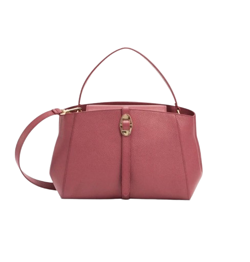 https://accessoiresmodes.com//storage/photos/360/COCCINELLE/1000523234-removebg-preview.png