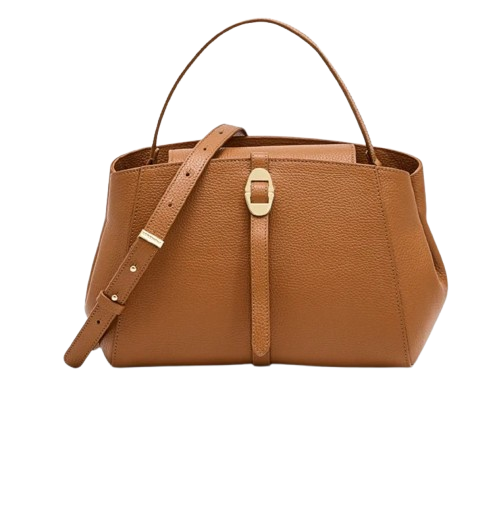 https://accessoiresmodes.com//storage/photos/360/COCCINELLE/Coccinel_chara_camel_1.png