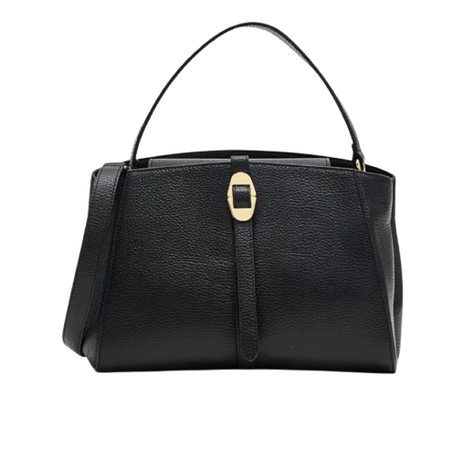 https://accessoiresmodes.com//storage/photos/360/COCCINELLE/Coccinel_chara_noir_1.png