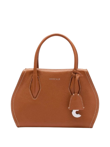https://accessoiresmodes.com//storage/photos/360/COCCINELLE/Coccinel_lord_camel_1.png