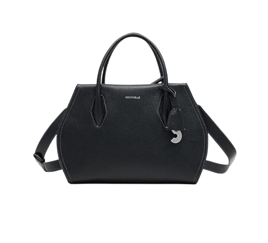 https://accessoiresmodes.com//storage/photos/360/COCCINELLE/Coccinel_lord_noir_1.png