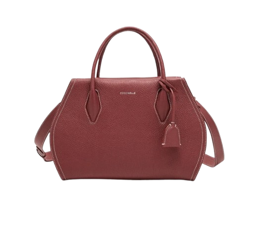 https://accessoiresmodes.com//storage/photos/360/COCCINELLE/Coccinel_lord_rose_brique_1.png