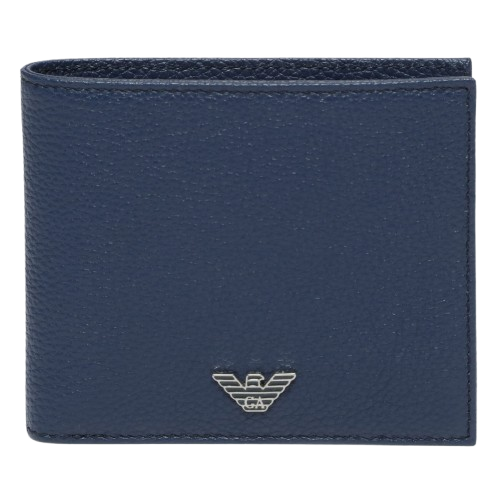https://accessoiresmodes.com//storage/photos/360/COFFRETS/IMG-20260506-WA0225-removebg-preview.png