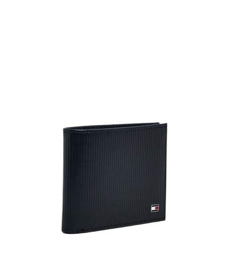 https://accessoiresmodes.com//storage/photos/360/COFFRETS/IMG-20260608-WA0030-removebg-preview.png