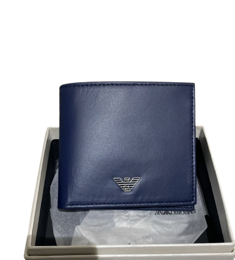https://accessoiresmodes.com//storage/photos/360/COFFRETS/IMG-20260608-WA0046-removebg-preview.png