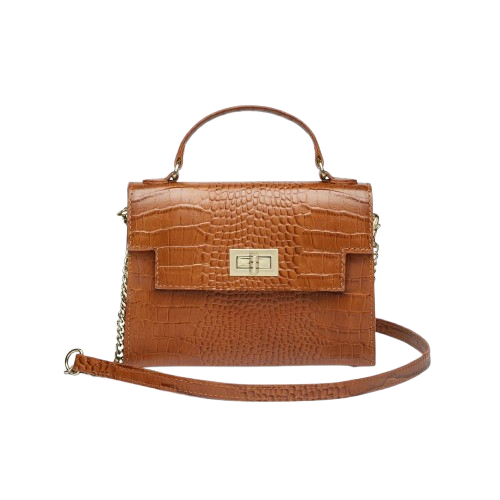 https://accessoiresmodes.com//storage/photos/360/CROSTIAN-LACROIX/Monceau_christian_lacroix_cognac-removebg-preview.png