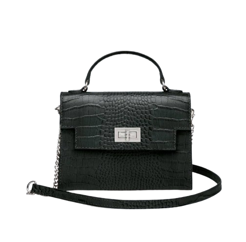 https://accessoiresmodes.com//storage/photos/360/CROSTIAN-LACROIX/Monceau_christian_lacroix_noir.png