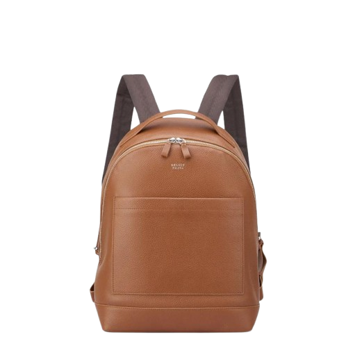 https://accessoiresmodes.com//storage/photos/360/DELSEY/Delsey_backpack_cognac_1.png