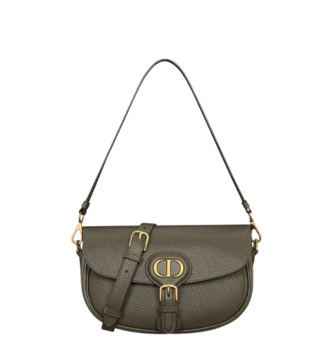 https://accessoiresmodes.com//storage/photos/360/DIOR/Bobby_kaki_1.png