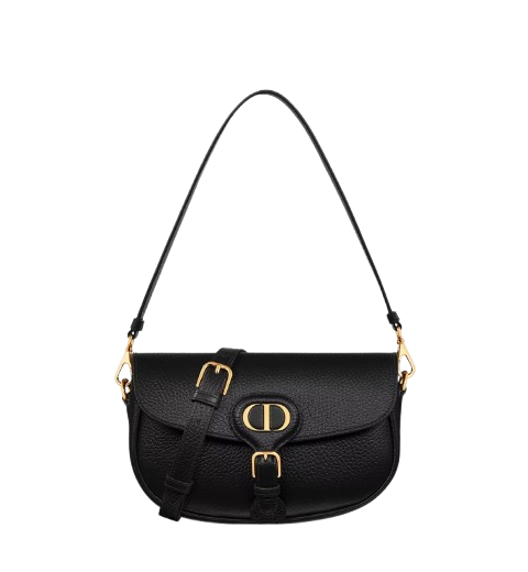 https://accessoiresmodes.com//storage/photos/360/DIOR/Bobby_noir_1.png