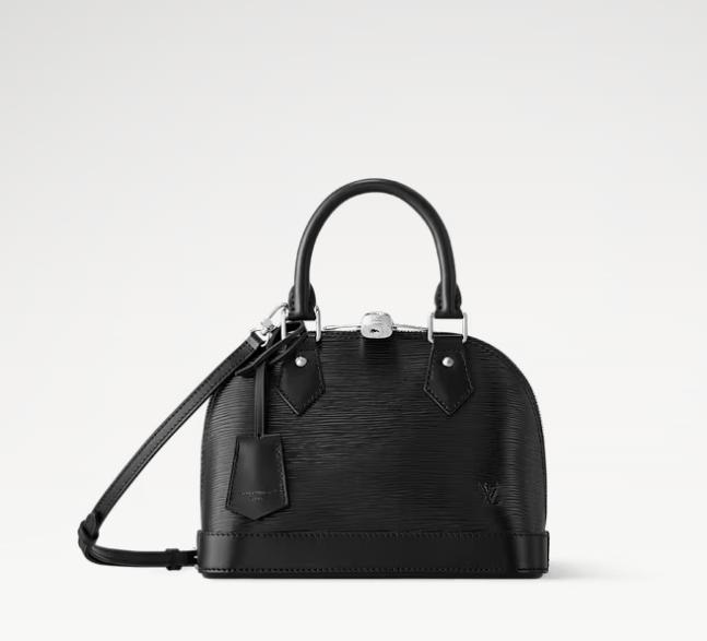https://accessoiresmodes.com//storage/photos/360/DIOR/IMG-20260512-WA0060.jpg