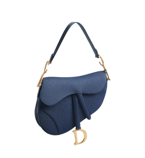 https://accessoiresmodes.com//storage/photos/360/DIOR/Saddle_bleu.png