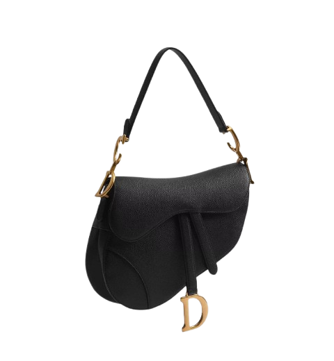 https://accessoiresmodes.com//storage/photos/360/DIOR/Saddle_noir_1.png
