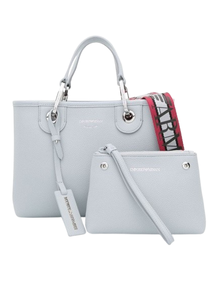 https://accessoiresmodes.com//storage/photos/360/EMPORIO-ARMANI/Cabas_emporio_armani_b_1.png
