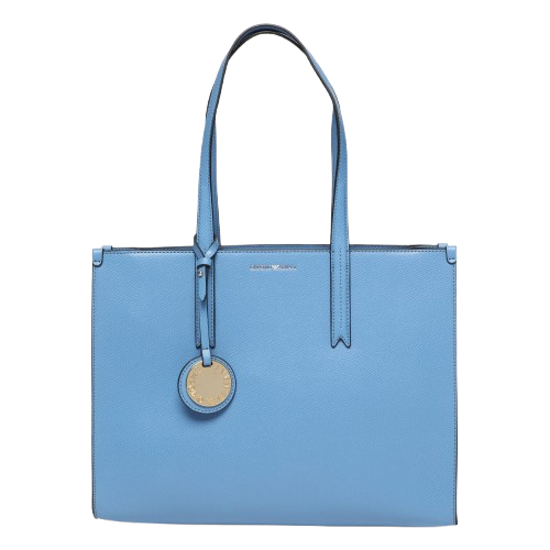 https://accessoiresmodes.com//storage/photos/360/EMPORIO-ARMANI/Cabas_zippé_emporio_armani_bleu_4.png