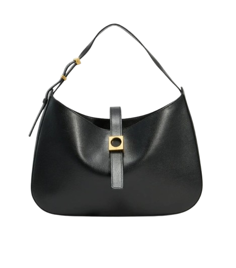 https://accessoiresmodes.com//storage/photos/360/EMPORIO-ARMANI/EA_hobo_noir_1.png