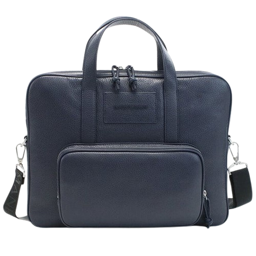 https://accessoiresmodes.com//storage/photos/360/EMPORIO-ARMANI/Emporio_armani_bleu_3.png