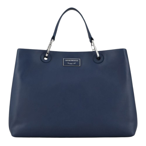https://accessoiresmodes.com//storage/photos/360/EMPORIO-ARMANI/Emporio_armani_bleu_nuit_1.png