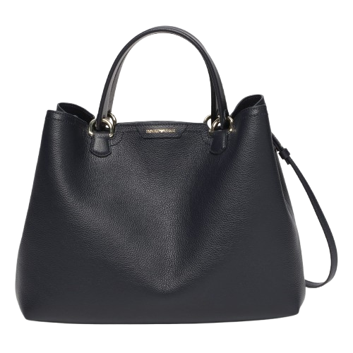https://accessoiresmodes.com//storage/photos/360/EMPORIO-ARMANI/Emporio_armani_noir_1.png