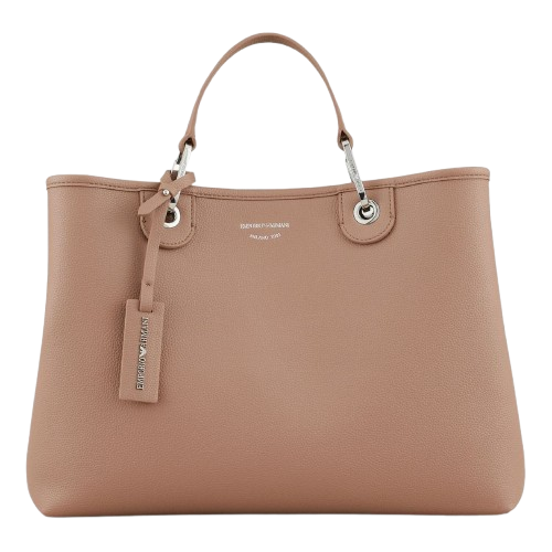 https://accessoiresmodes.com//storage/photos/360/EMPORIO-ARMANI/Emporio_armani_nude_1.png