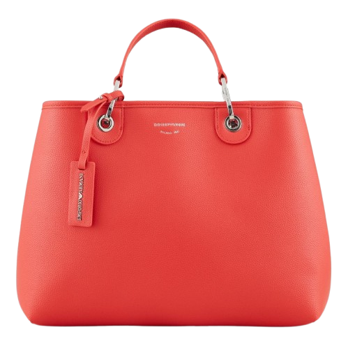https://accessoiresmodes.com//storage/photos/360/EMPORIO-ARMANI/Emporio_armani_orange_M_1.png