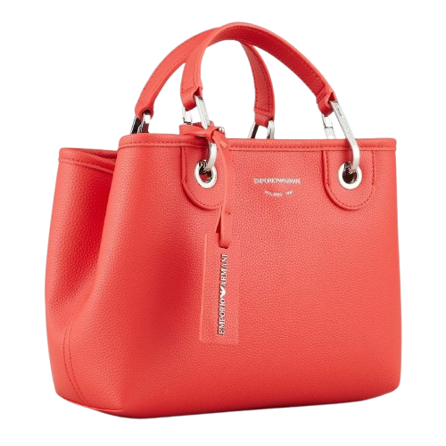 https://accessoiresmodes.com//storage/photos/360/EMPORIO-ARMANI/Emporio_armani_orange_s_1.png