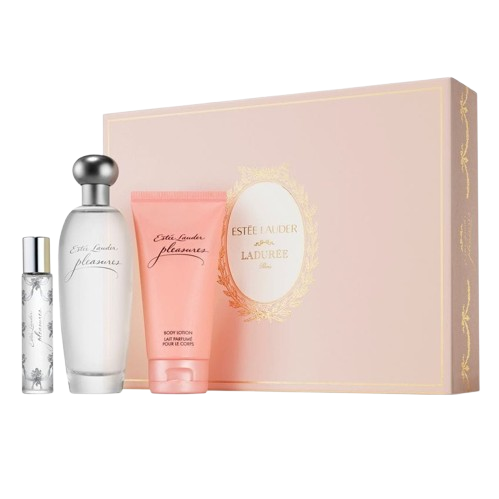 https://accessoiresmodes.com//storage/photos/360/EN-COUR/Pleaasure_estée_lauder_1.png