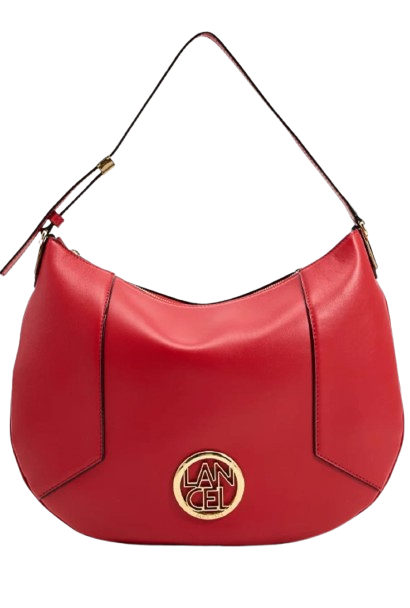 https://accessoiresmodes.com//storage/photos/360/EN-COUR/Roxane_hobo_rouge_1.png
