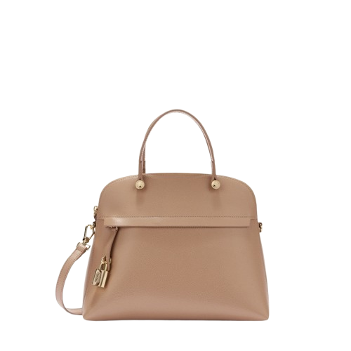 https://accessoiresmodes.com//storage/photos/360/FURLA/1000496455-removebg-preview.png