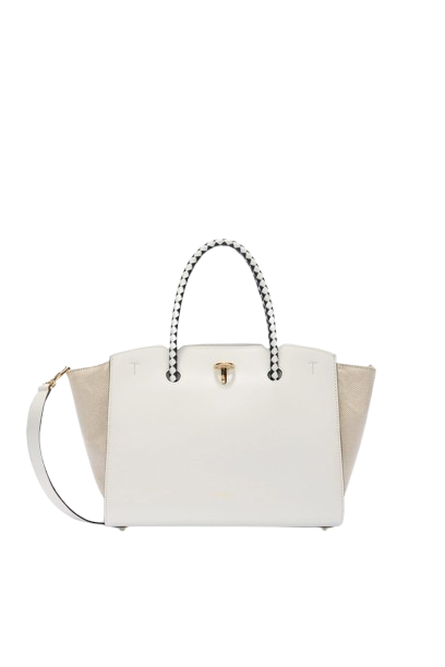 https://accessoiresmodes.com//storage/photos/360/FURLA/1000496627-removebg-preview.png