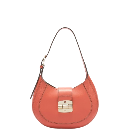 https://accessoiresmodes.com//storage/photos/360/FURLA/1000496639-removebg-preview.png