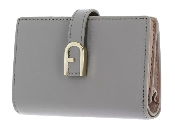 https://accessoiresmodes.com//storage/photos/360/FURLA/1000499259-removebg-preview.png