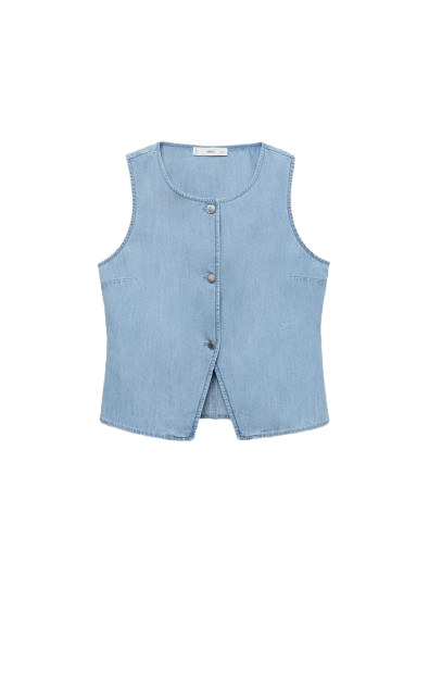 https://accessoiresmodes.com//storage/photos/360/HAUT-MANGO/1000531513-removebg-preview.png