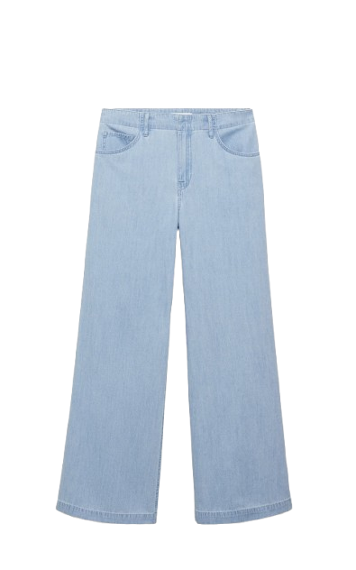 https://accessoiresmodes.com//storage/photos/360/HAUT-MANGO/1000531519-removebg-preview.png