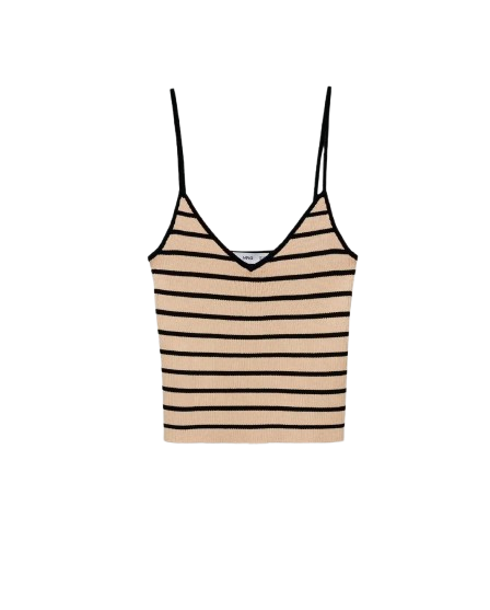 https://accessoiresmodes.com//storage/photos/360/HAUT-MANGO/1000531909-removebg-preview.png