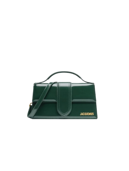 https://accessoiresmodes.com//storage/photos/360/JACQUEMUS/Bambino_vert_1.png