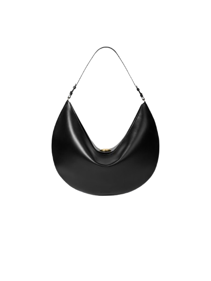 https://accessoiresmodes.com//storage/photos/360/JACQUEMUS/Ovalo_noir_1.png