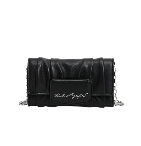 https://accessoiresmodes.com//storage/photos/360/KARL-LAGERFELD/Arrow_wallet_on_chain_1.png