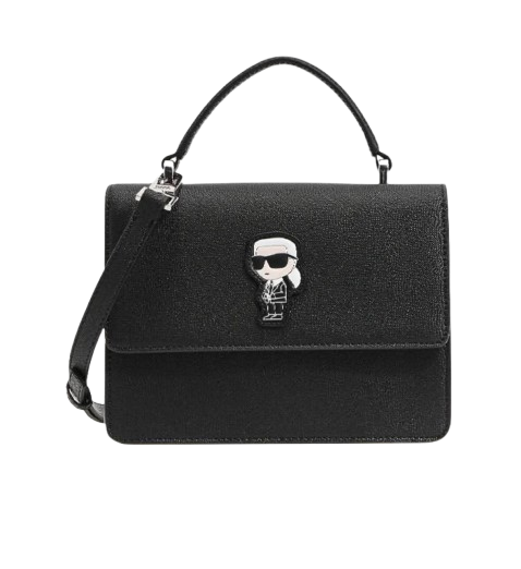 https://accessoiresmodes.com//storage/photos/360/KARL-LAGERFELD/Ikon_crossby_karl_lagerfed.png