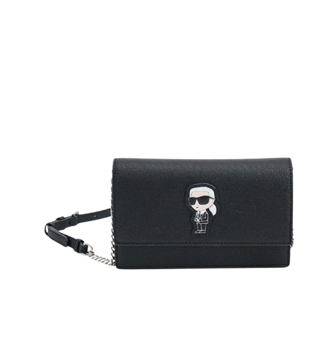 https://accessoiresmodes.com//storage/photos/360/KARL-LAGERFELD/Ikon_wallet_on_chain_1.png