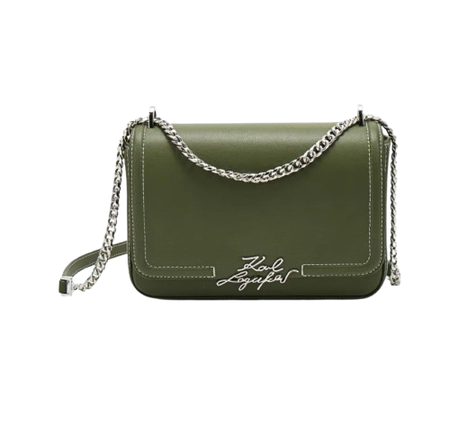 https://accessoiresmodes.com//storage/photos/360/KARL-LAGERFELD/KL_KAKI_1.png