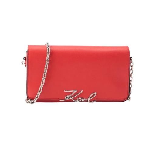 https://accessoiresmodes.com//storage/photos/360/KARL-LAGERFELD/KL_R_1.png