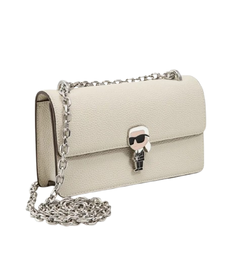 https://accessoiresmodes.com//storage/photos/360/KARL-LAGERFELD/KL_b_2.png