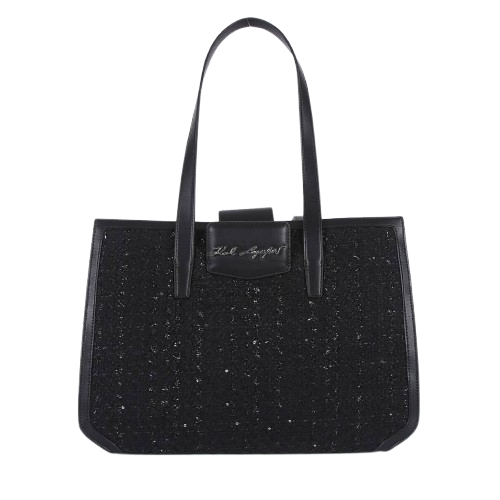 https://accessoiresmodes.com//storage/photos/360/KARL-LAGERFELD/KL_caba_noir_1.png