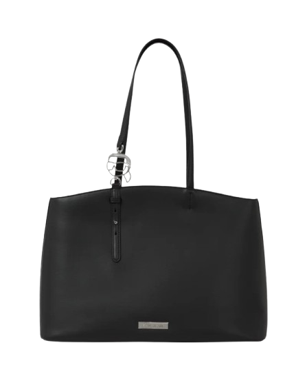 https://accessoiresmodes.com//storage/photos/360/KARL-LAGERFELD/KL_cabas_noir_2.png
