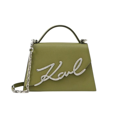 https://accessoiresmodes.com//storage/photos/360/KARL-LAGERFELD/Karl_l_porté_main_kaki_1.png