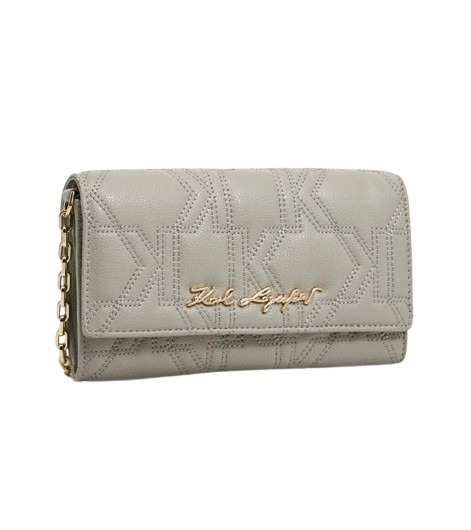 https://accessoiresmodes.com//storage/photos/360/KARL-LAGERFELD/Kurl_caviar_wallet_on_chain_1.png