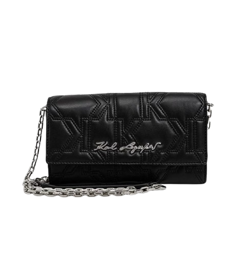 https://accessoiresmodes.com//storage/photos/360/KARL-LAGERFELD/Kurl_caviar_wallet_on_chain_noir_1.png